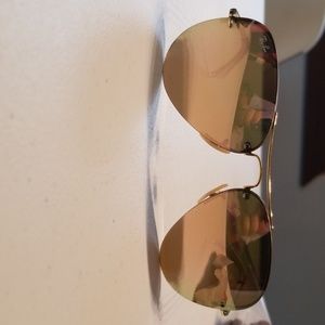 Ray ban sunglasses
